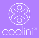 Coolini Logo