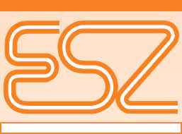 ESZ Logo